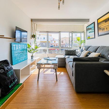 Levante Dreams House Tarifa 아파트 외부 사진