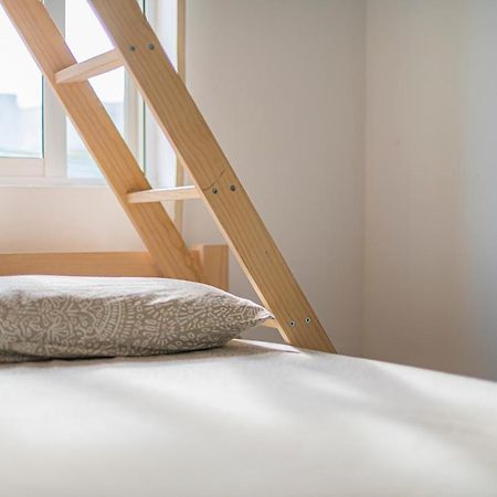 Levante Dreams House Tarifa 아파트 외부 사진
