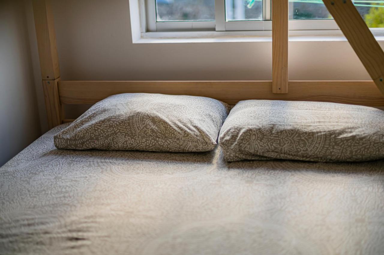 Levante Dreams House Tarifa 아파트 외부 사진