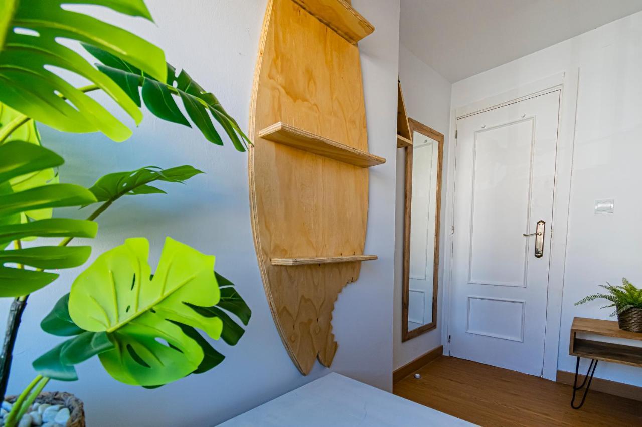 Levante Dreams House Tarifa 아파트 외부 사진